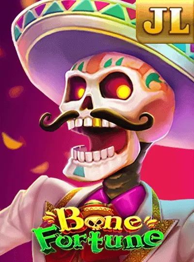 Blackjack card game cover from classic casino
