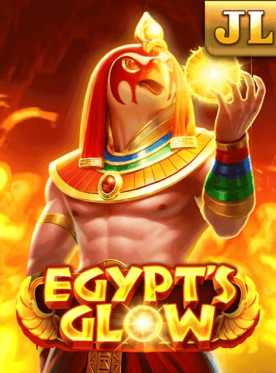 Video slot game cover