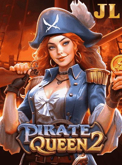 Classic slot game cover