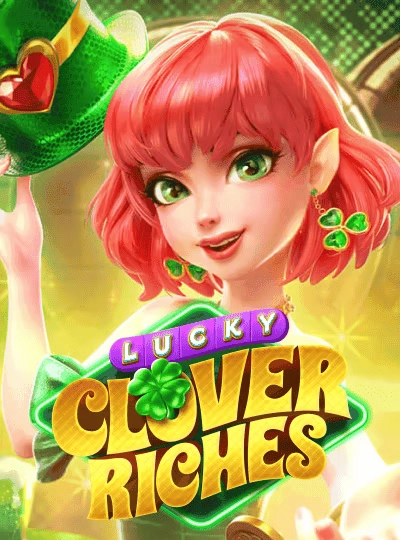 Classic bingo game cover