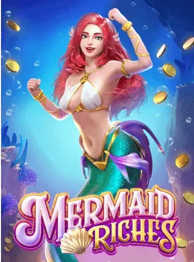 Live bingo game cover