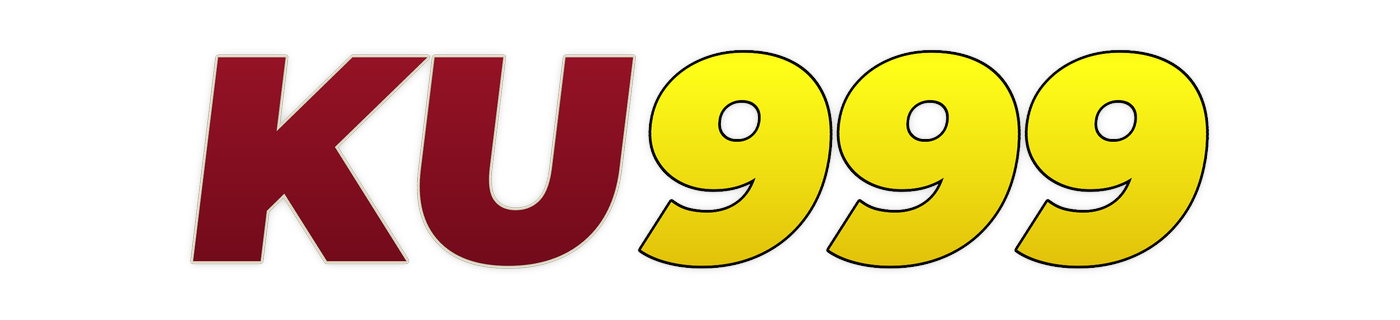 ku999